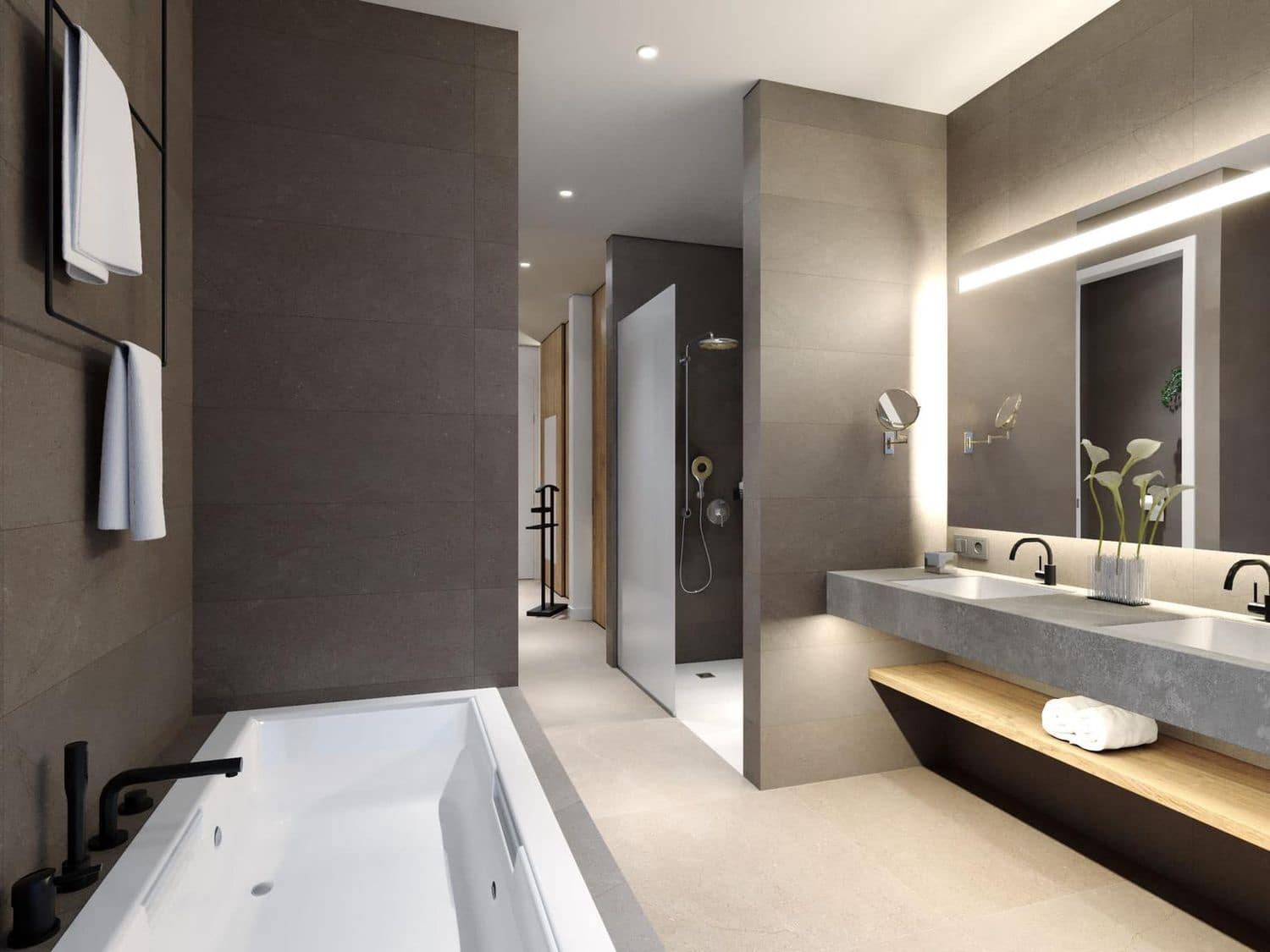 Rakentamaton maa myytävänä paikassa Alcala - 7 900 000 € (Ref: 7734057)