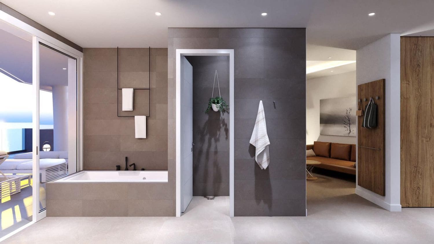 Rakentamaton maa myytävänä paikassa Alcala - 7 900 000 € (Ref: 7734057)