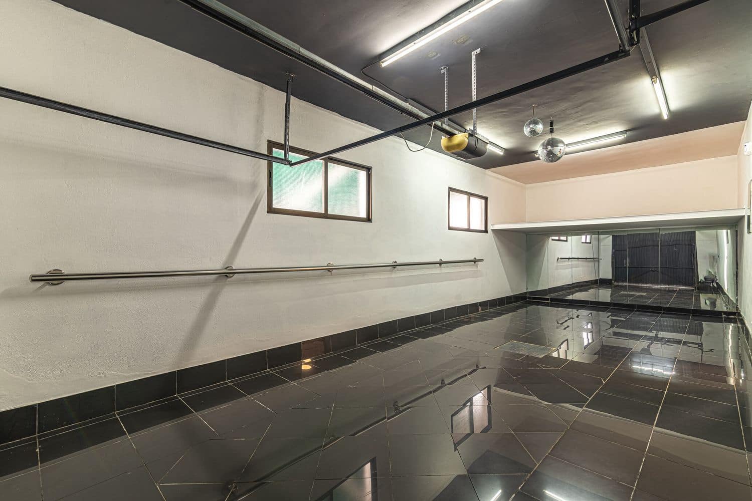 6 sypialnia Willa na sprzedaż w La Orotava z garażem - 1 000 000 € (Ref: 7918494)