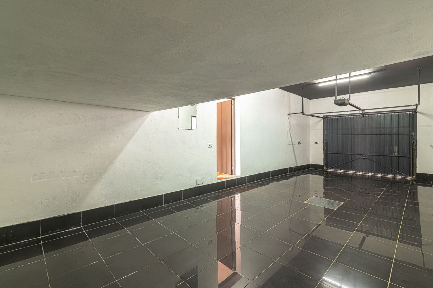 6 sypialnia Willa na sprzedaż w La Orotava z garażem - 1 000 000 € (Ref: 7918494)