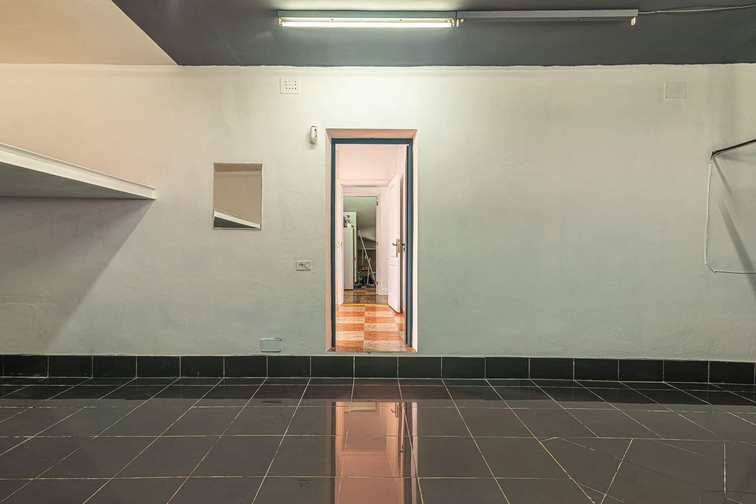 6 sypialnia Willa na sprzedaż w La Orotava z garażem - 1 000 000 € (Ref: 7918494)