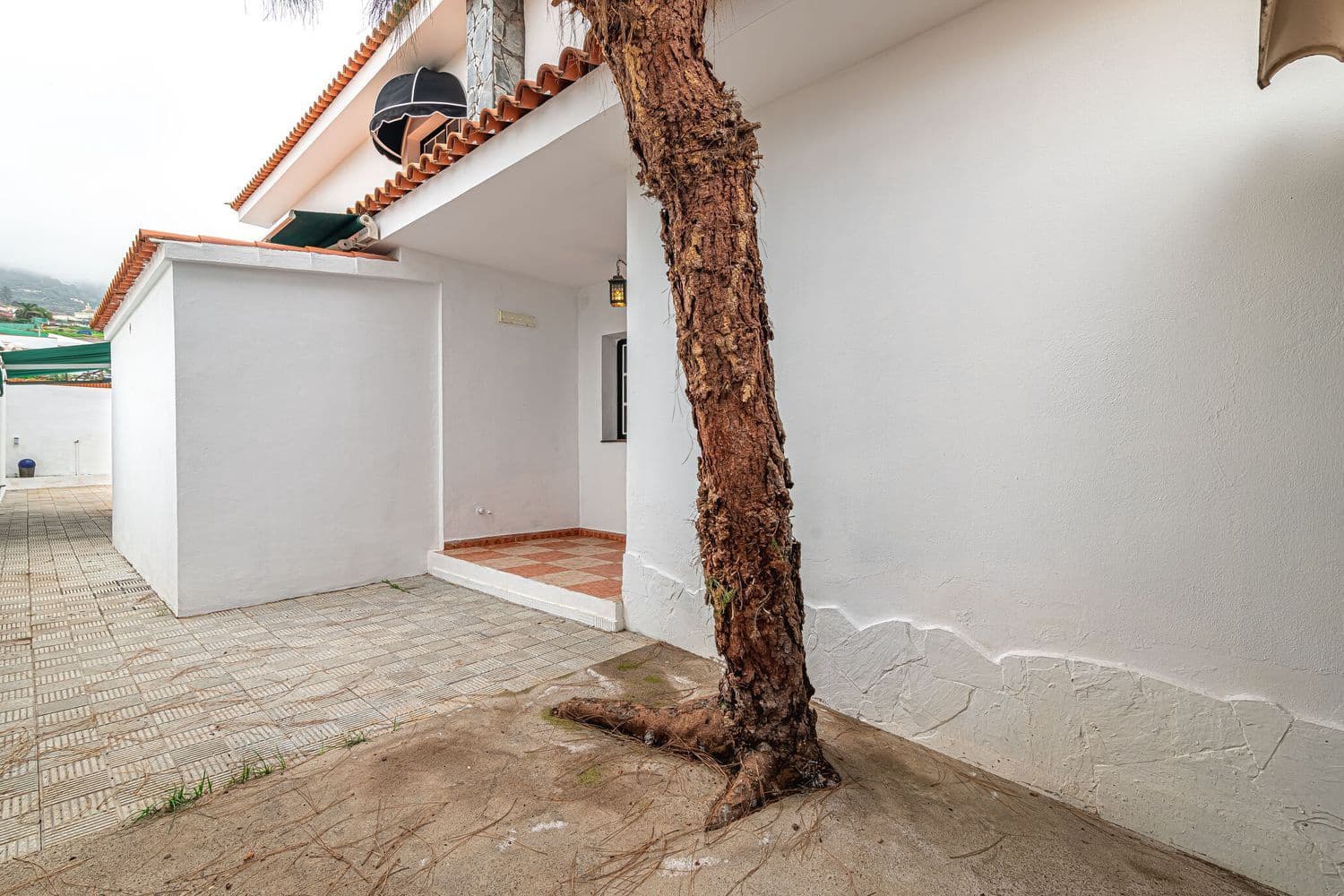 6 sypialnia Willa na sprzedaż w La Orotava z garażem - 1 000 000 € (Ref: 7918494)