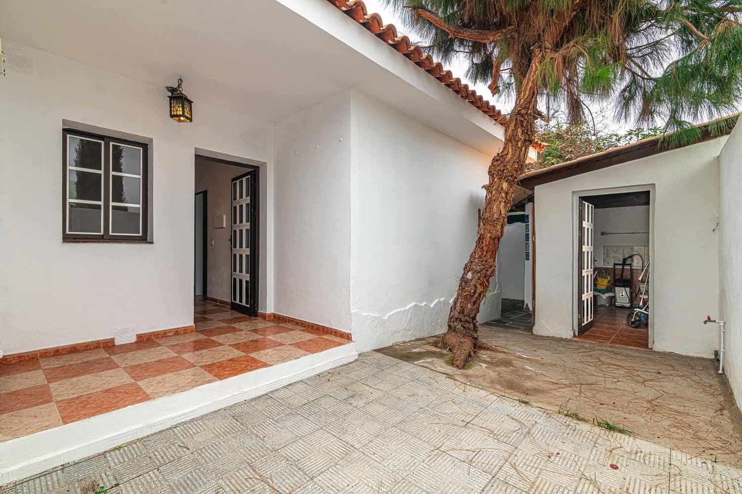 6 sypialnia Willa na sprzedaż w La Orotava z garażem - 1 000 000 € (Ref: 7918494)