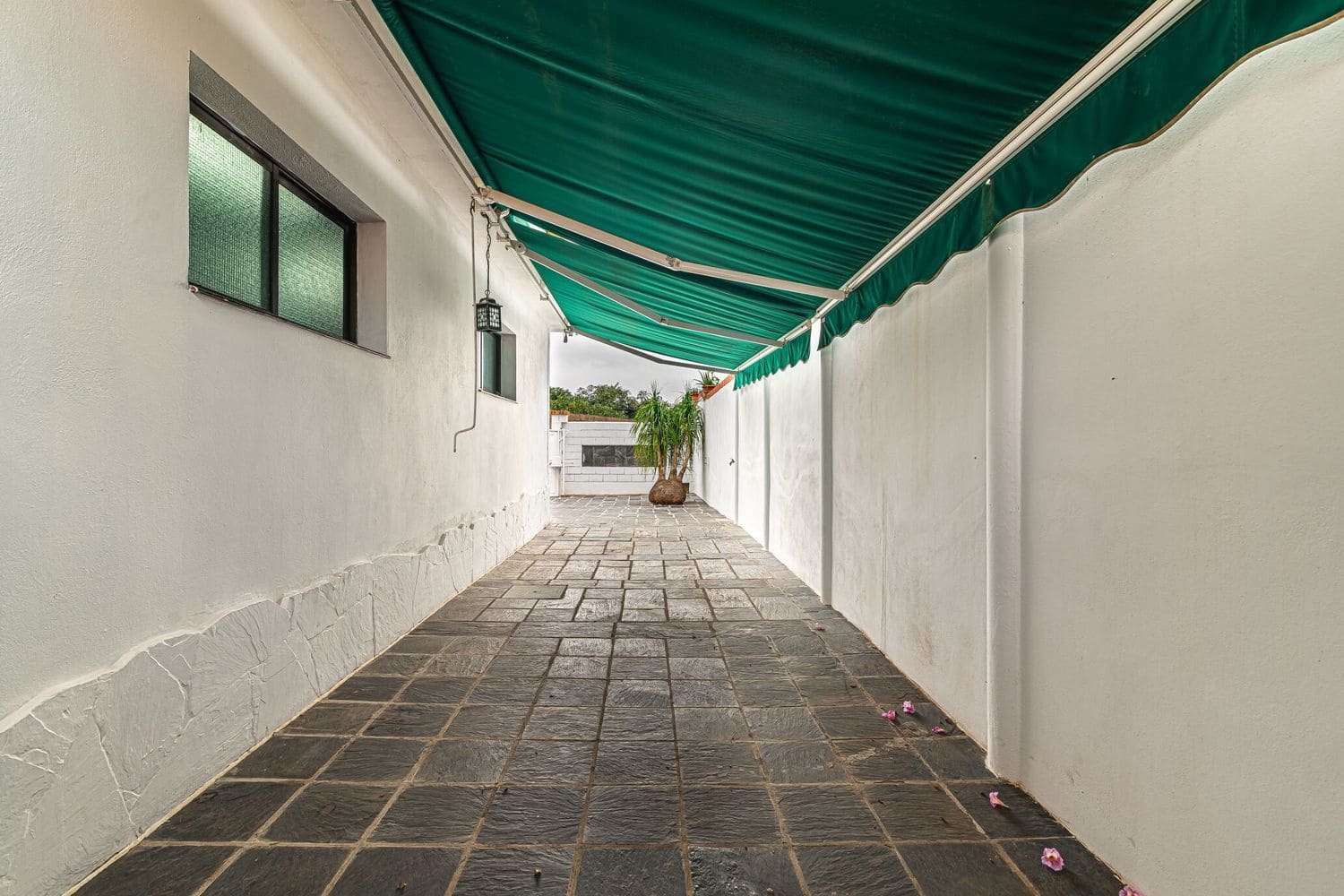 6 sypialnia Willa na sprzedaż w La Orotava z garażem - 1 000 000 € (Ref: 7918494)