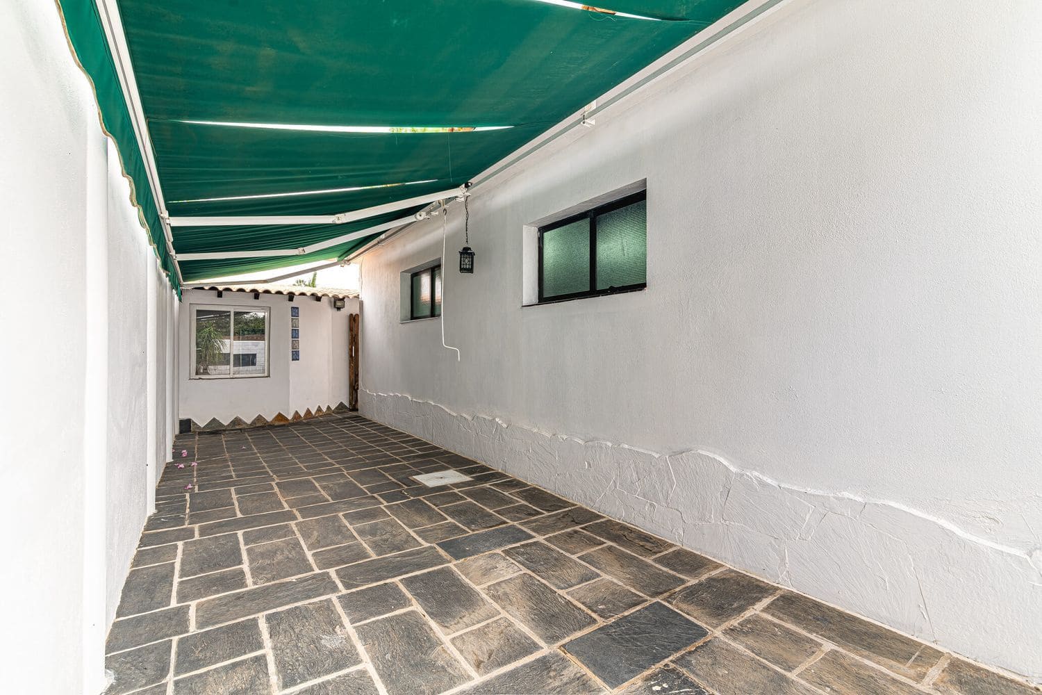 6 sypialnia Willa na sprzedaż w La Orotava z garażem - 1 000 000 € (Ref: 7918494)