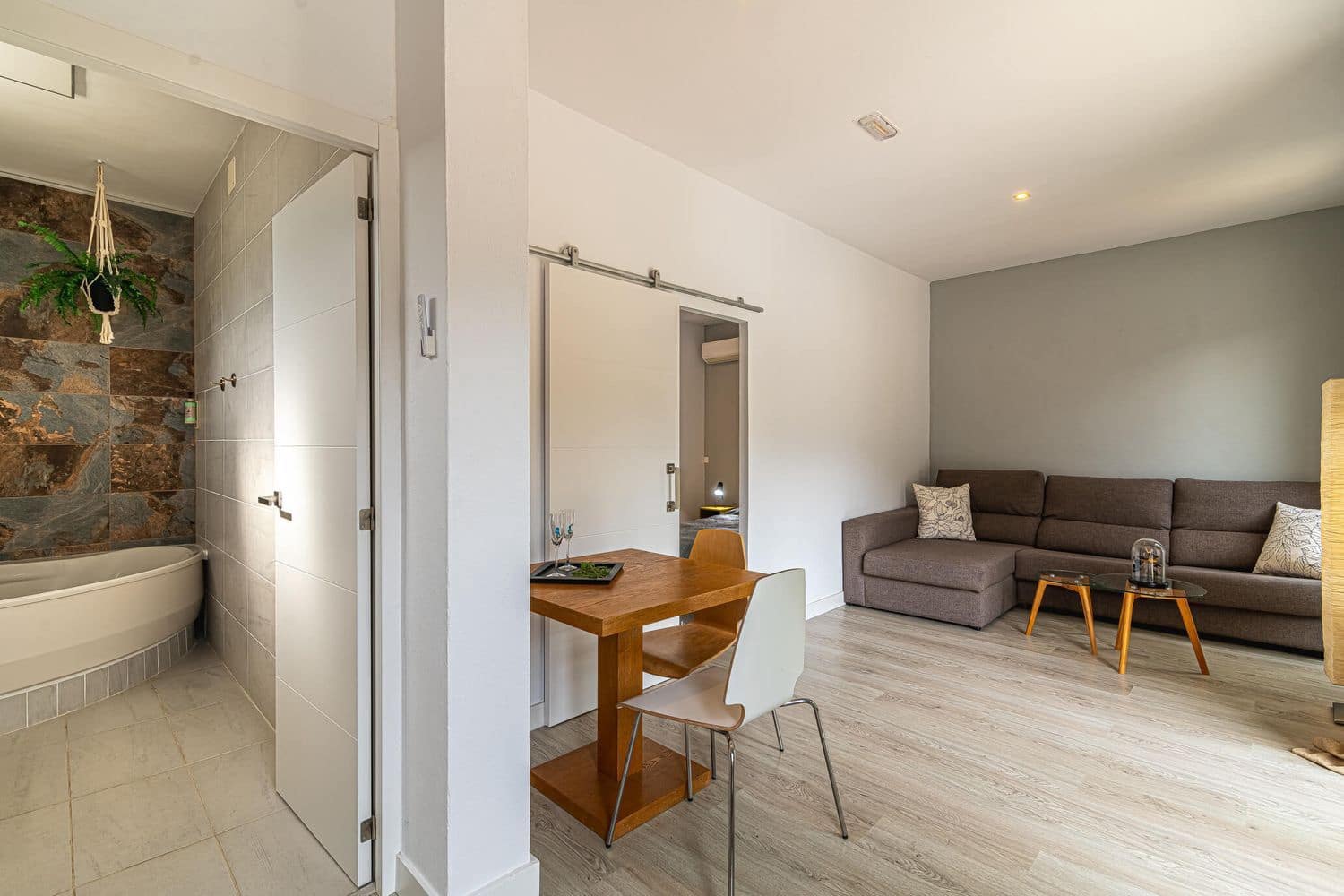 6 sypialnia Finka/Dom wiejski na sprzedaż w La Orotava z basenem garażem - 5 000 000 € (Ref: 8283805)