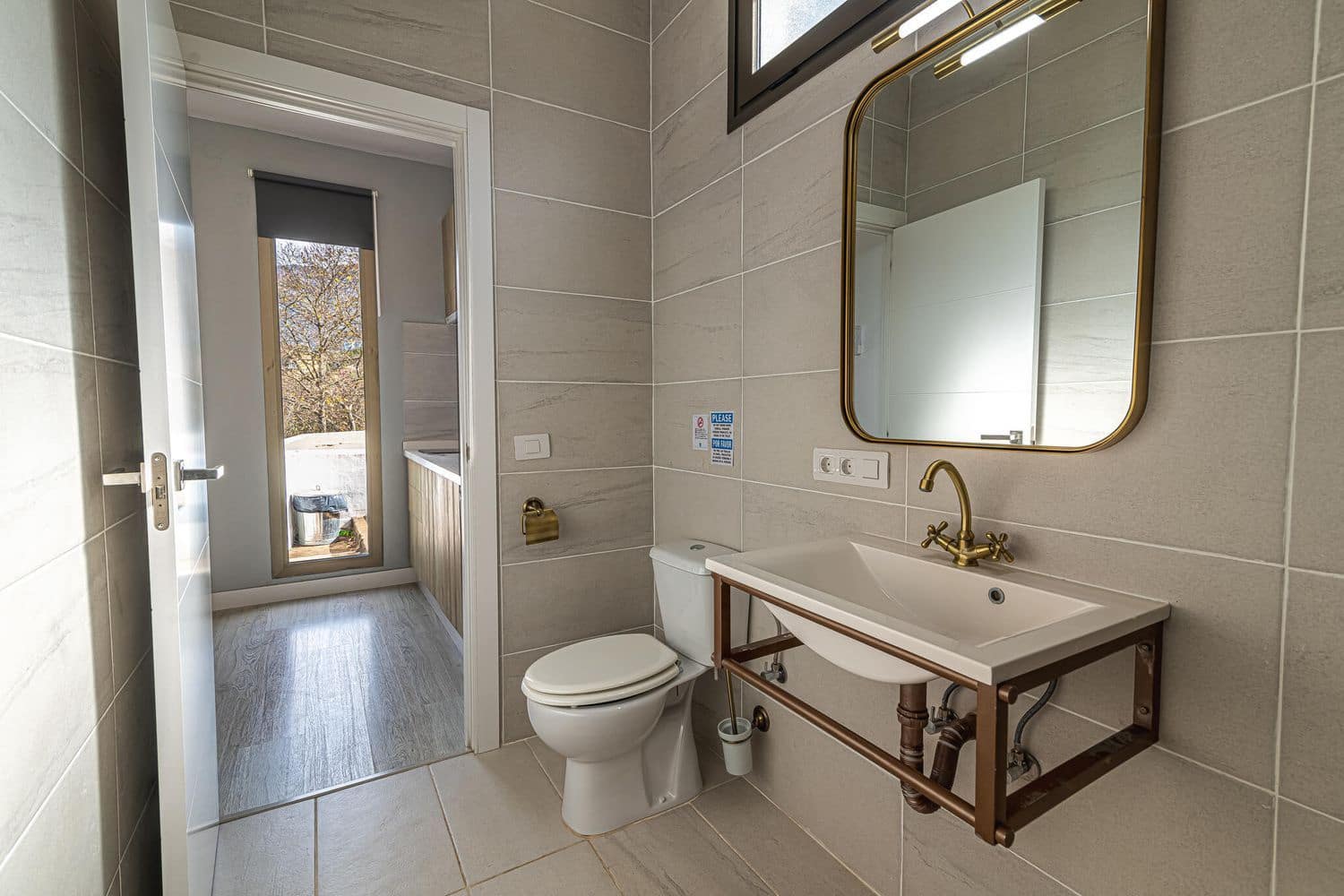 6 sypialnia Finka/Dom wiejski na sprzedaż w La Orotava z basenem garażem - 5 000 000 € (Ref: 8283805)