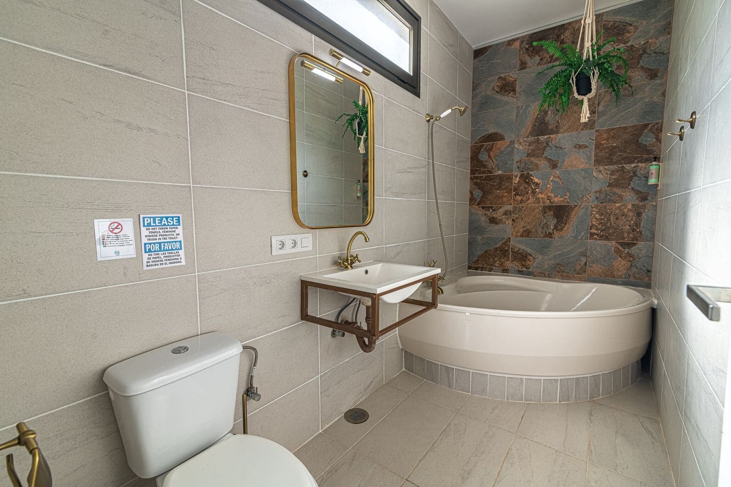 6 sypialnia Finka/Dom wiejski na sprzedaż w La Orotava z basenem garażem - 5 000 000 € (Ref: 8283805)