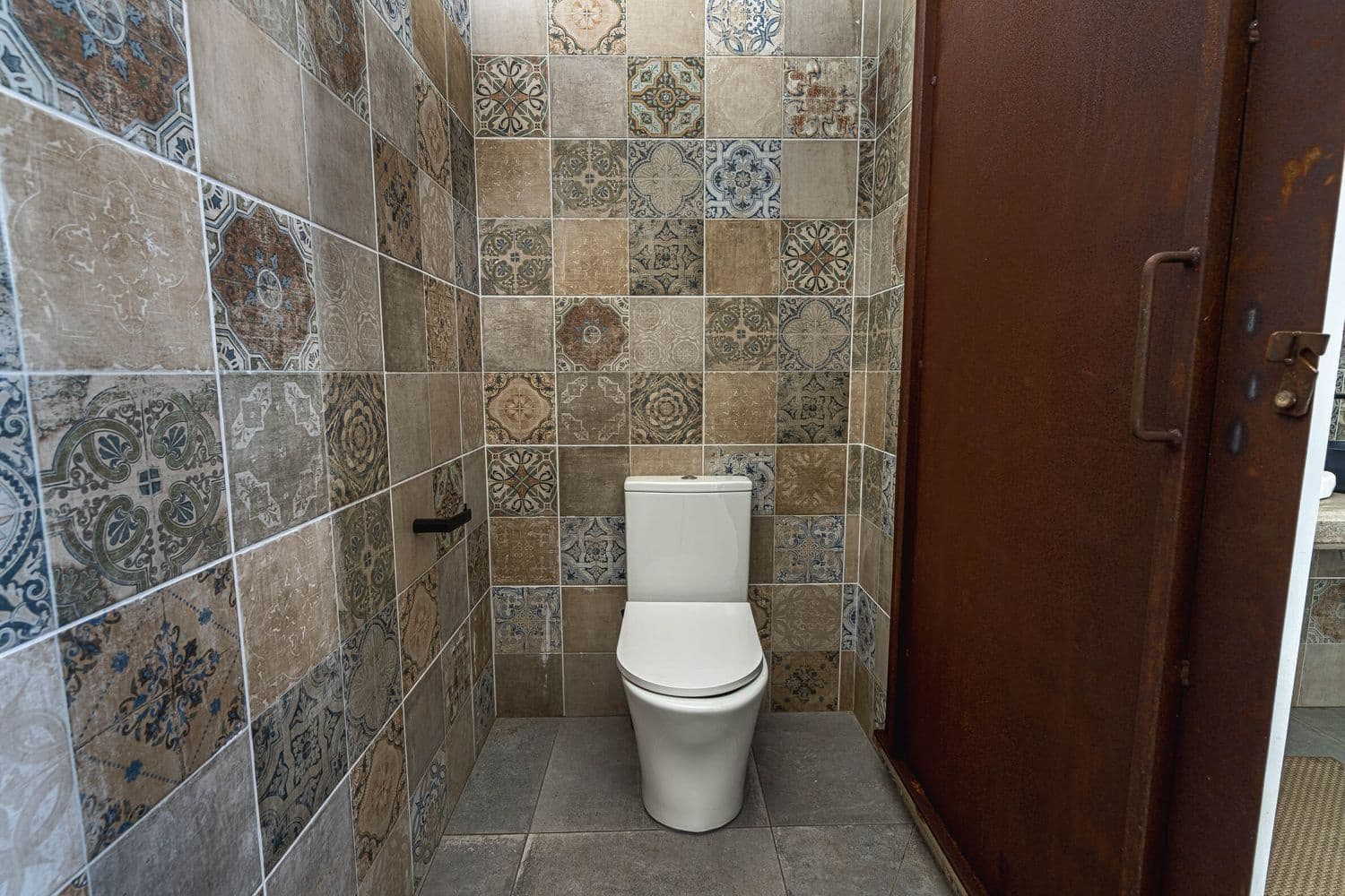 6 sypialnia Finka/Dom wiejski na sprzedaż w La Orotava z basenem garażem - 5 000 000 € (Ref: 8283805)