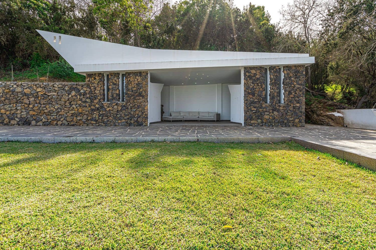 6 sypialnia Finka/Dom wiejski na sprzedaż w La Orotava z basenem garażem - 5 000 000 € (Ref: 8283805)