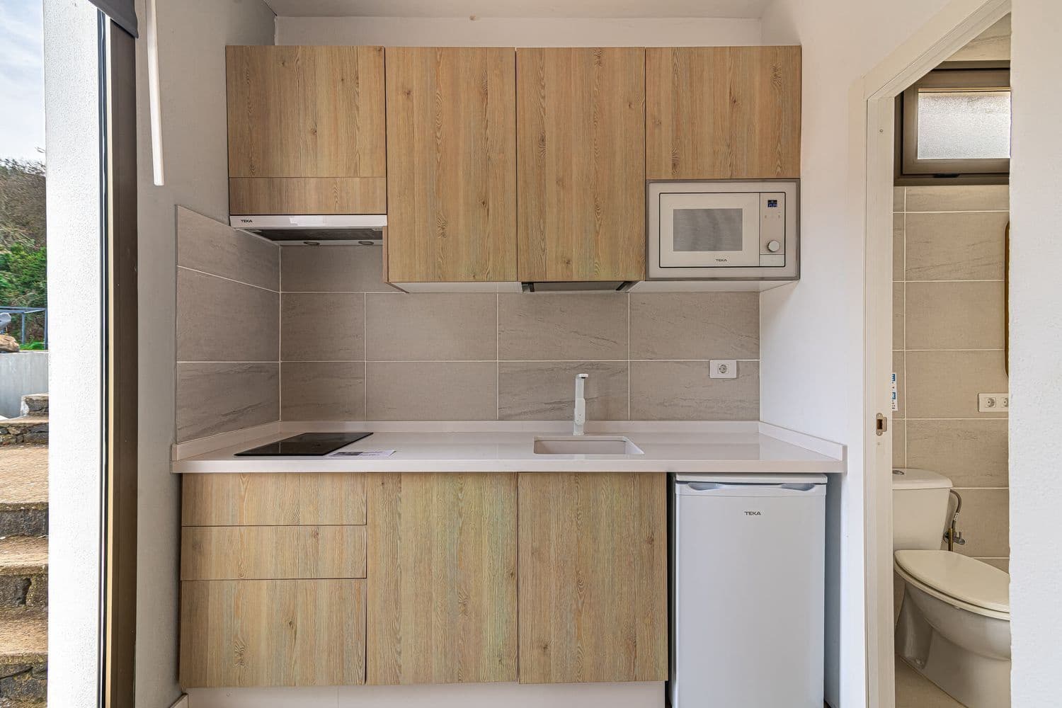 6 sypialnia Finka/Dom wiejski na sprzedaż w La Orotava z basenem garażem - 5 000 000 € (Ref: 8283805)