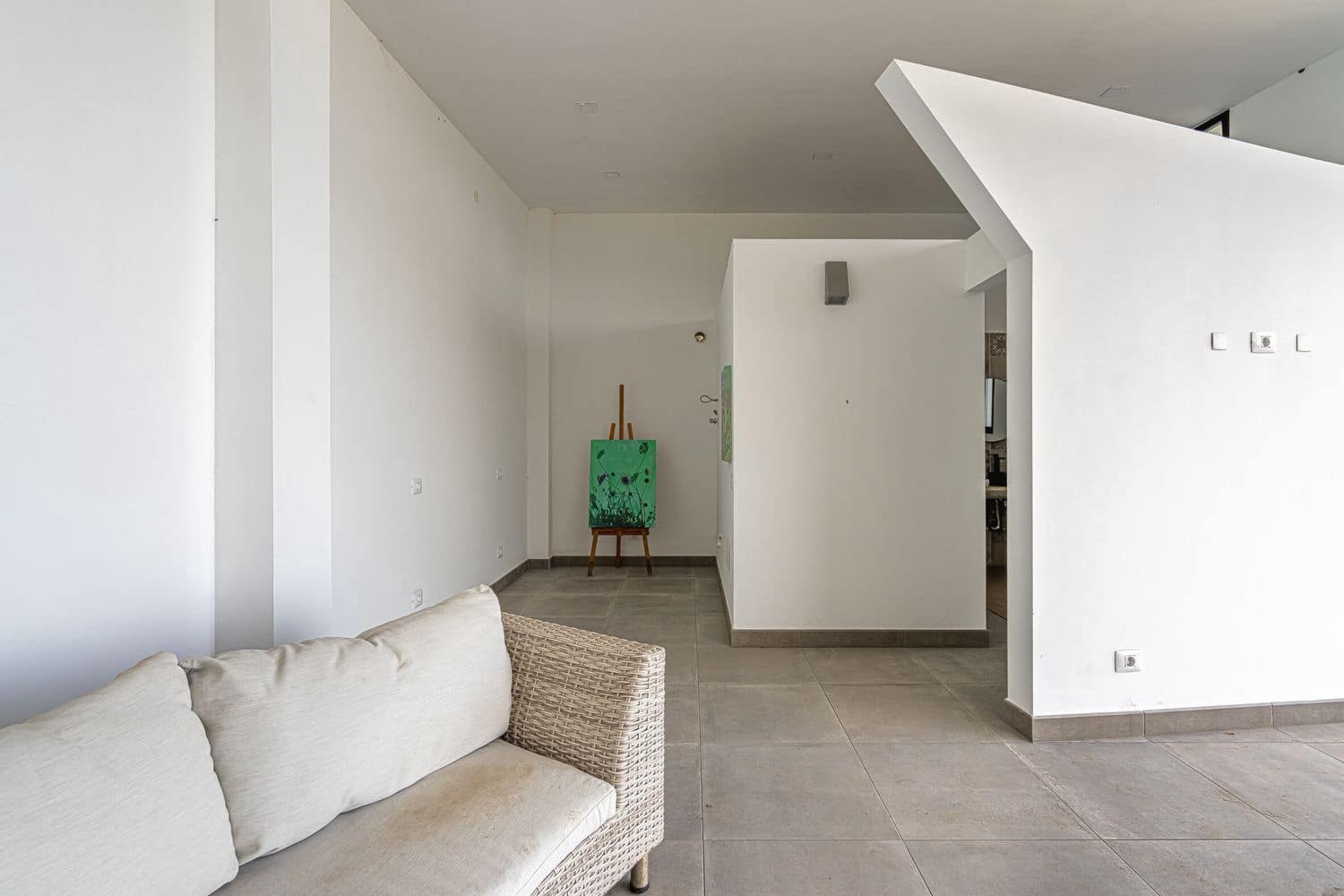 6 sypialnia Finka/Dom wiejski na sprzedaż w La Orotava z basenem garażem - 5 000 000 € (Ref: 8283805)