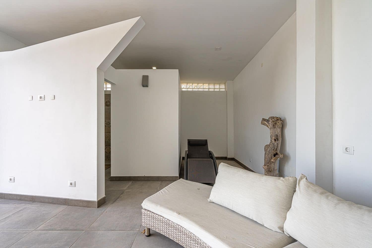 6 sypialnia Finka/Dom wiejski na sprzedaż w La Orotava z basenem garażem - 5 000 000 € (Ref: 8283805)