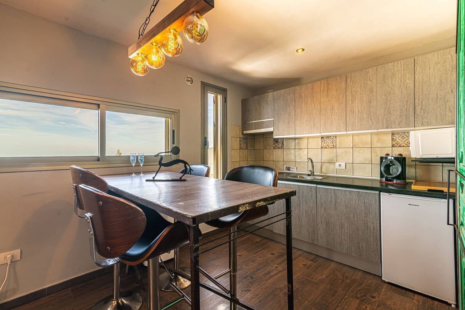 6 sypialnia Finka/Dom wiejski na sprzedaż w La Orotava z basenem garażem - 5 000 000 € (Ref: 8283805)