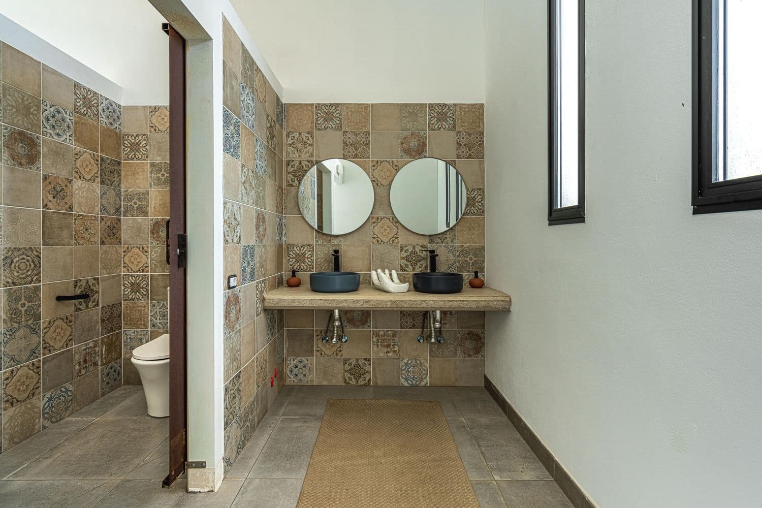 6 sypialnia Finka/Dom wiejski na sprzedaż w La Orotava z basenem garażem - 5 000 000 € (Ref: 8283805)