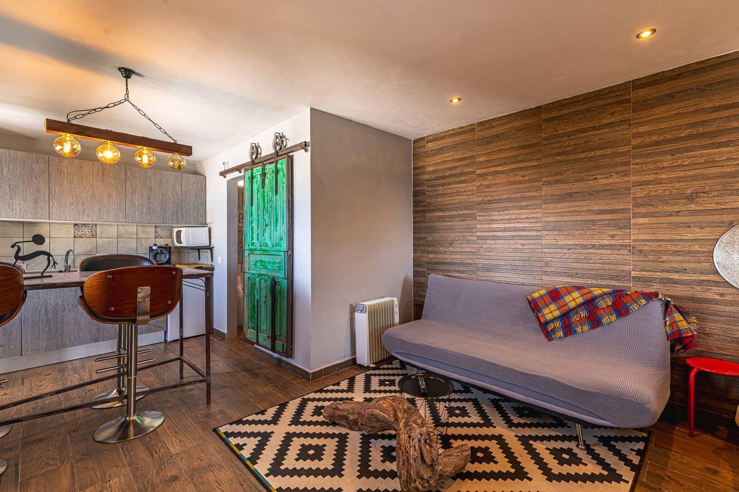 6 sypialnia Finka/Dom wiejski na sprzedaż w La Orotava z basenem garażem - 5 000 000 € (Ref: 8283805)