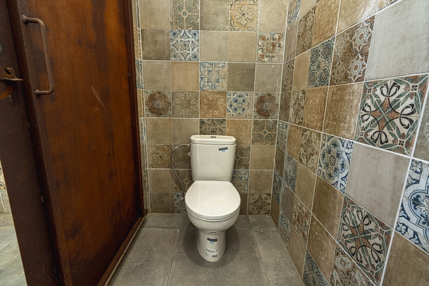 6 sypialnia Finka/Dom wiejski na sprzedaż w La Orotava z basenem garażem - 5 000 000 € (Ref: 8283805)