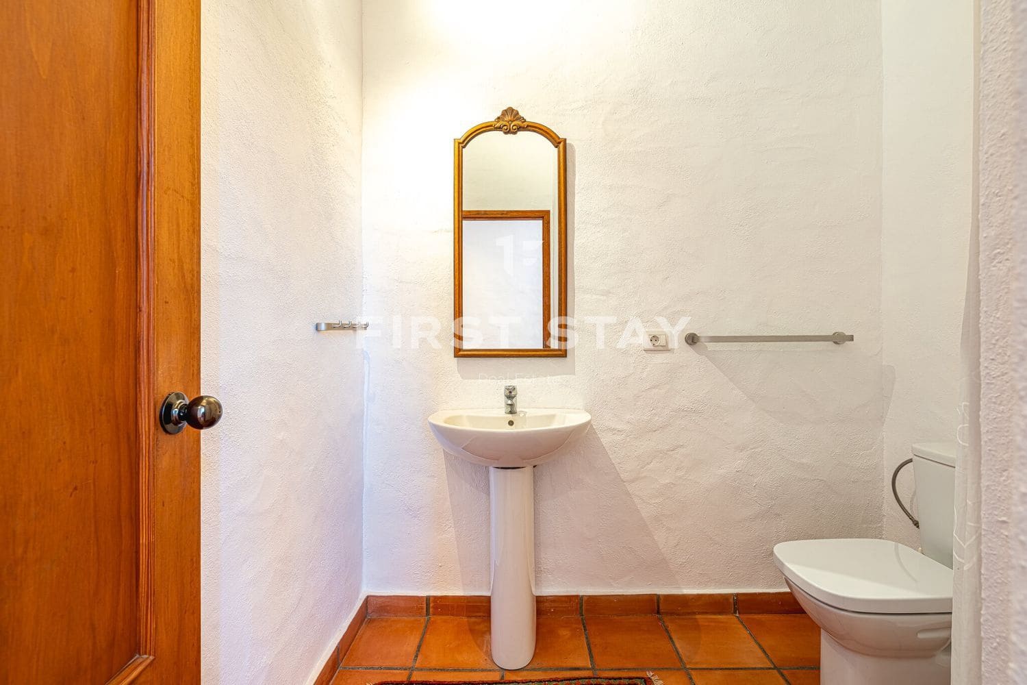 6 soverom Finca/Herregård til salgs i San Juan de la Rambla med garasje - € 1 190 000 (Ref: 8583751)