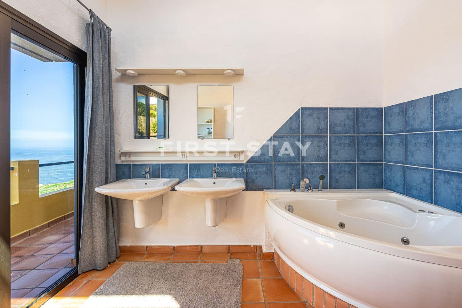 6 soverom Finca/Herregård til salgs i San Juan de la Rambla med garasje - € 1 190 000 (Ref: 8583751)