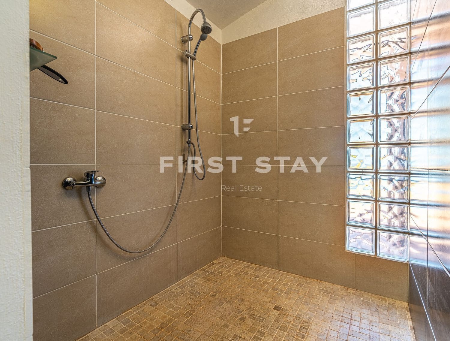 Finca/Casa Rural de 6 habitaciones en San Juan de la Rambla en venta con garaje - 1.190.000 € (Ref: 8583751)