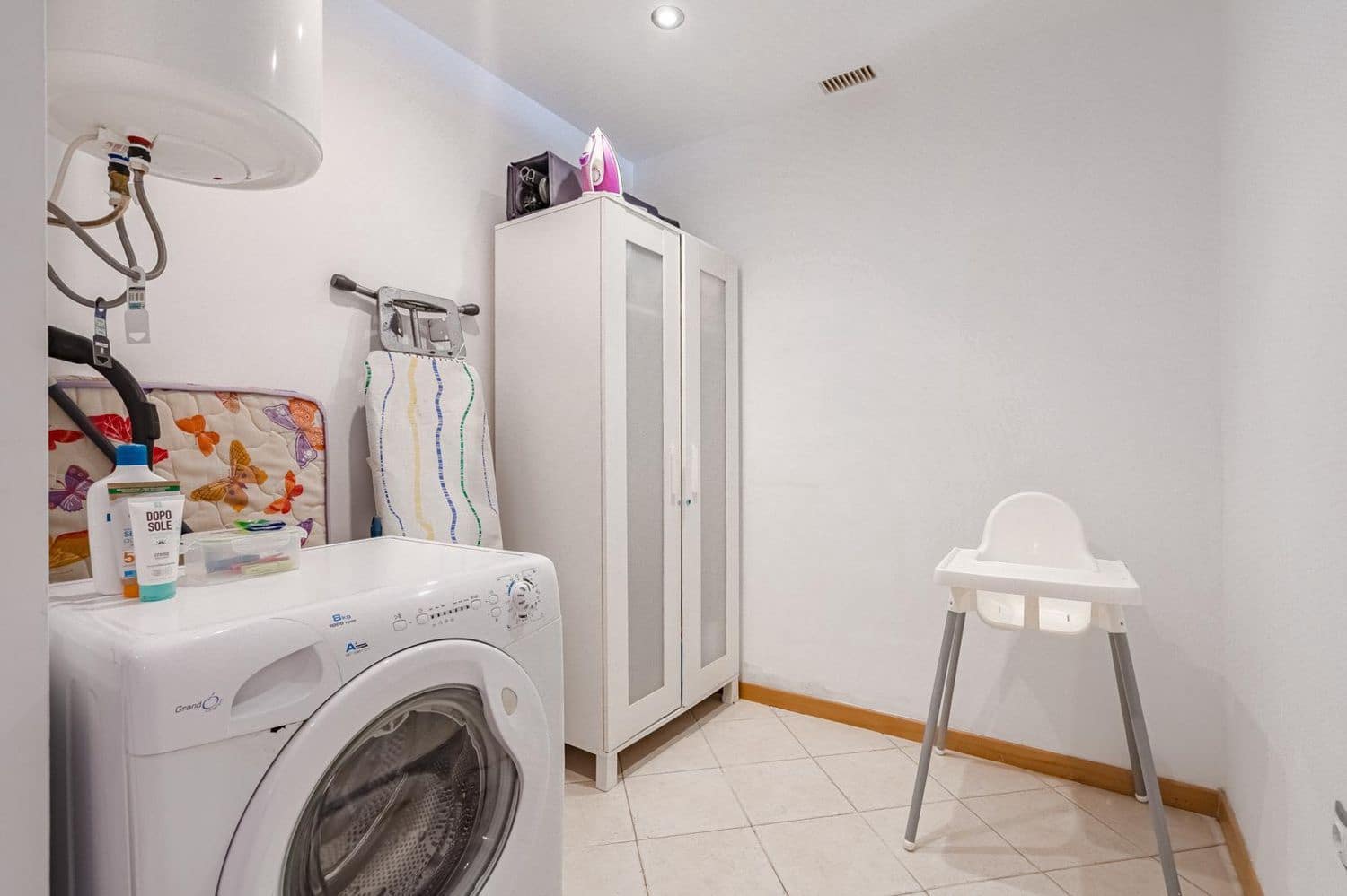 3 quarto Apartamento para venda em Playa Paraiso com piscina garagem - 425 000 € (Ref: 8685737)