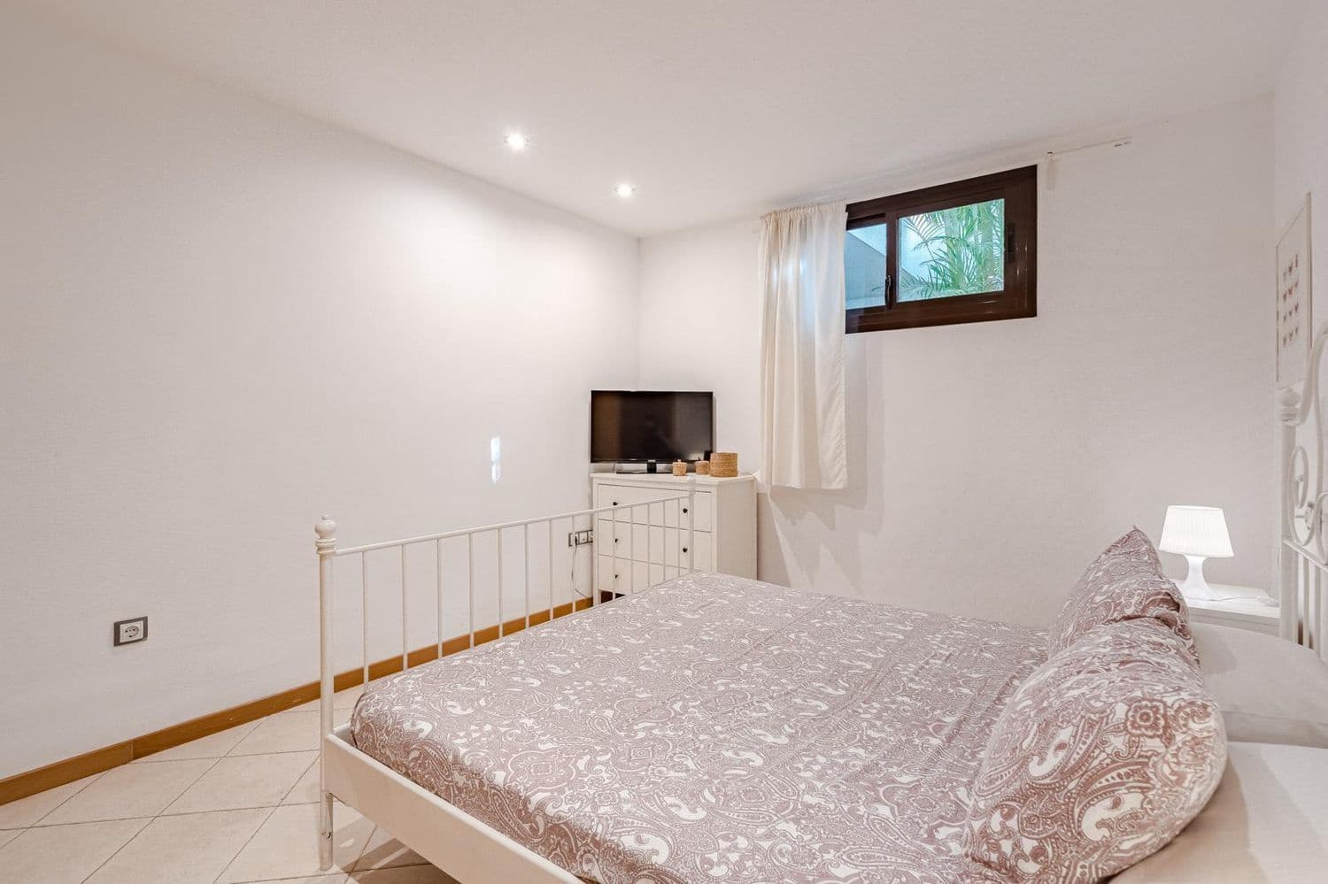 3 quarto Apartamento para venda em Playa Paraiso com piscina garagem - 425 000 € (Ref: 8685737)