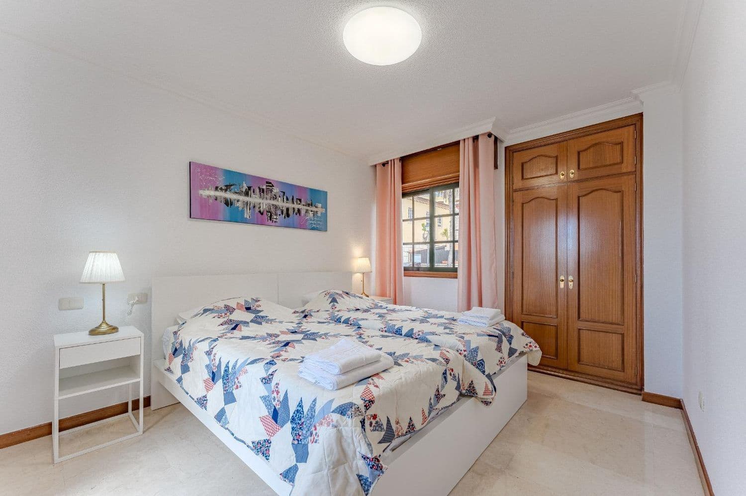 3 sypialnia Willa na sprzedaż w Chayofa z basenem garażem - 749 000 € (Ref: 8791749)