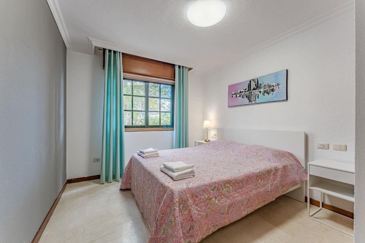 3 sypialnia Willa na sprzedaż w Chayofa z basenem garażem - 749 000 € (Ref: 8791749)