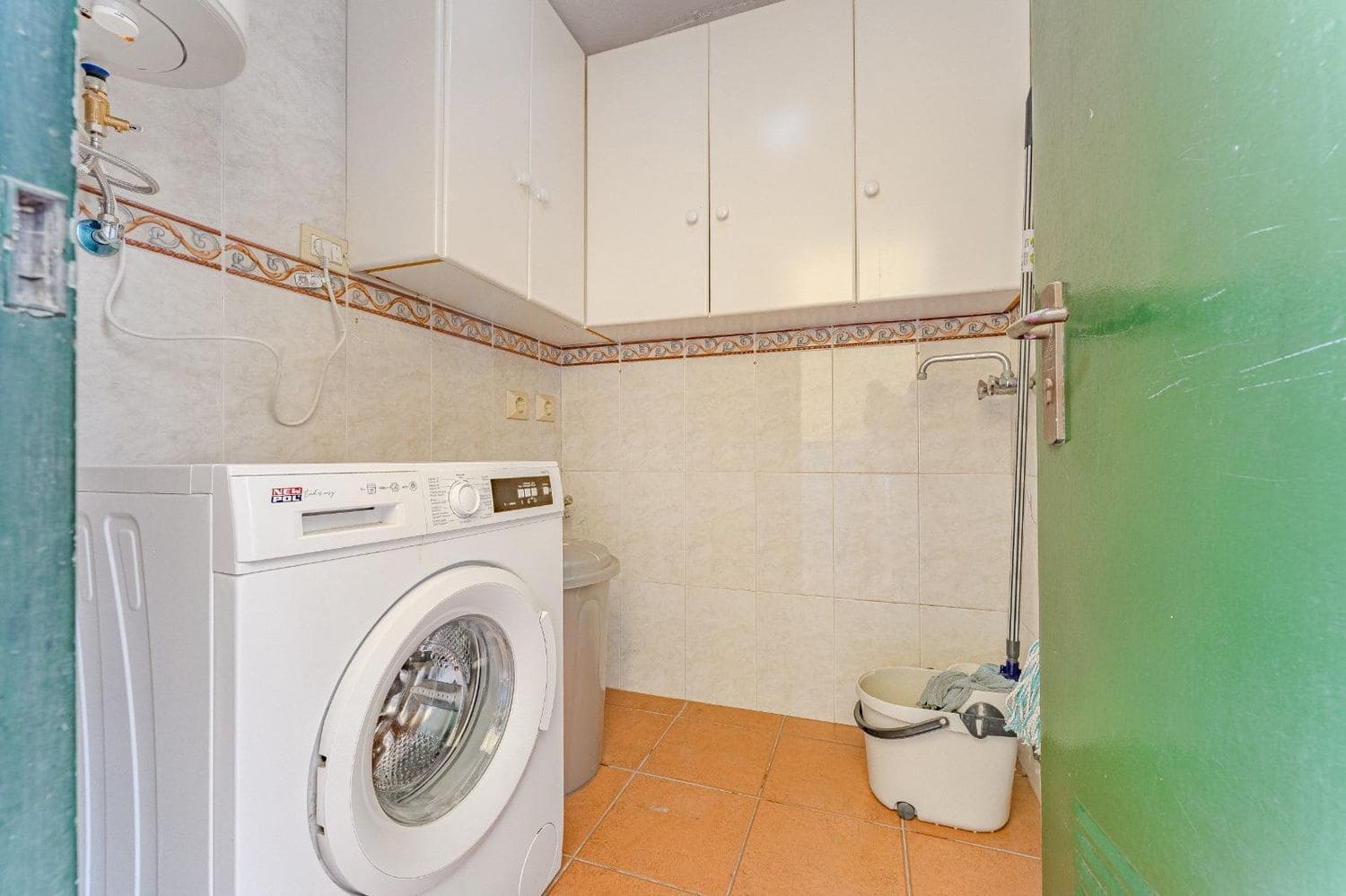 3 sypialnia Willa na sprzedaż w Chayofa z basenem garażem - 749 000 € (Ref: 8791749)