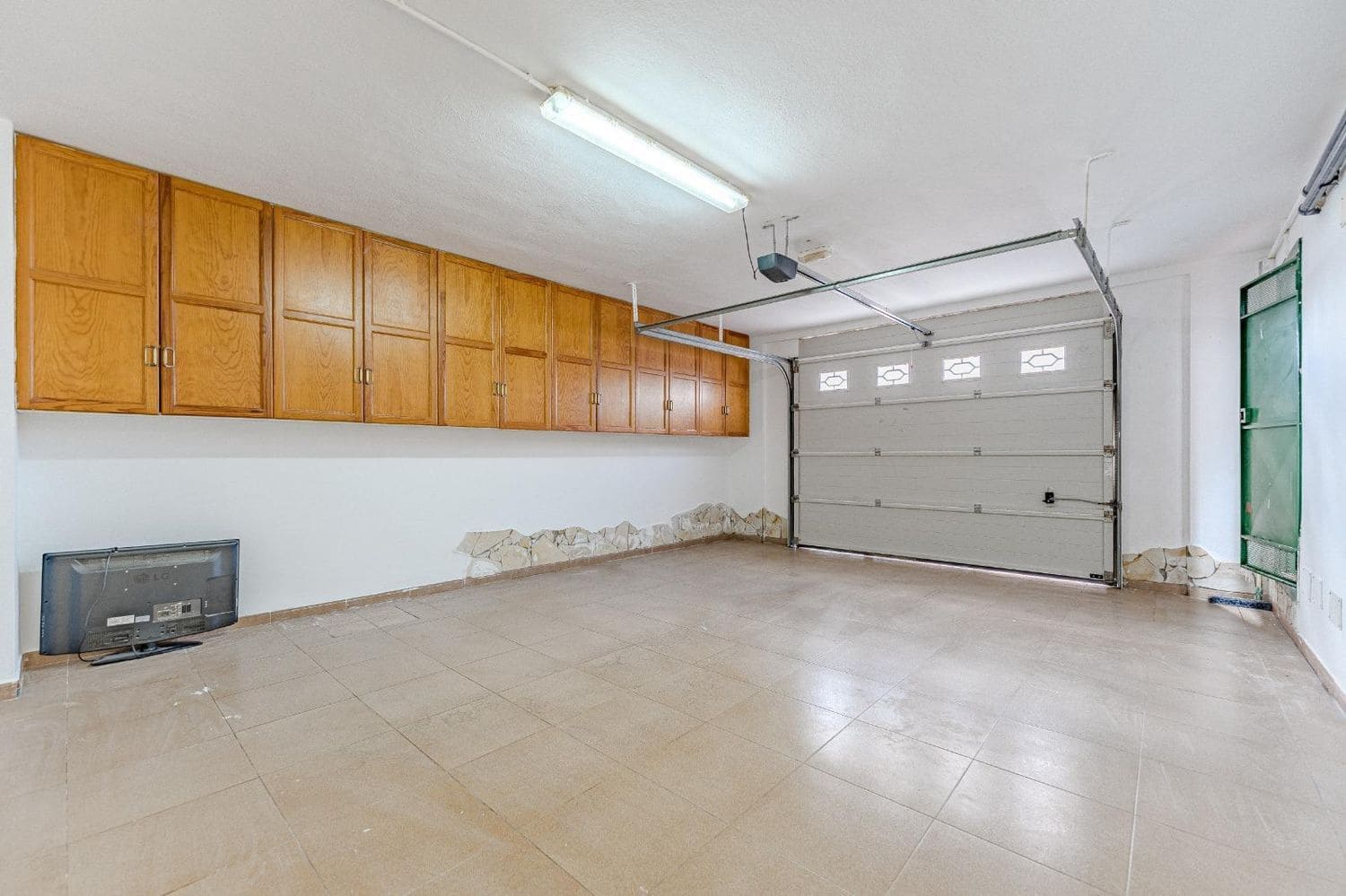 3 sypialnia Willa na sprzedaż w Chayofa z basenem garażem - 749 000 € (Ref: 8791749)