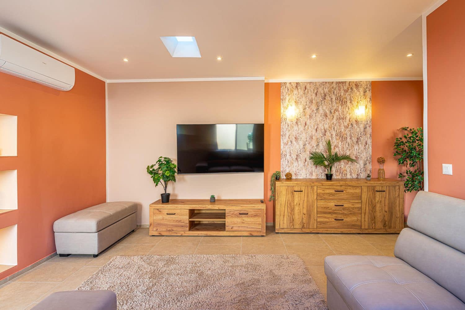 Casa de 3 habitaciones en Icod de los Vinos en venta con garaje - 325.000 € (Ref: 8866944)