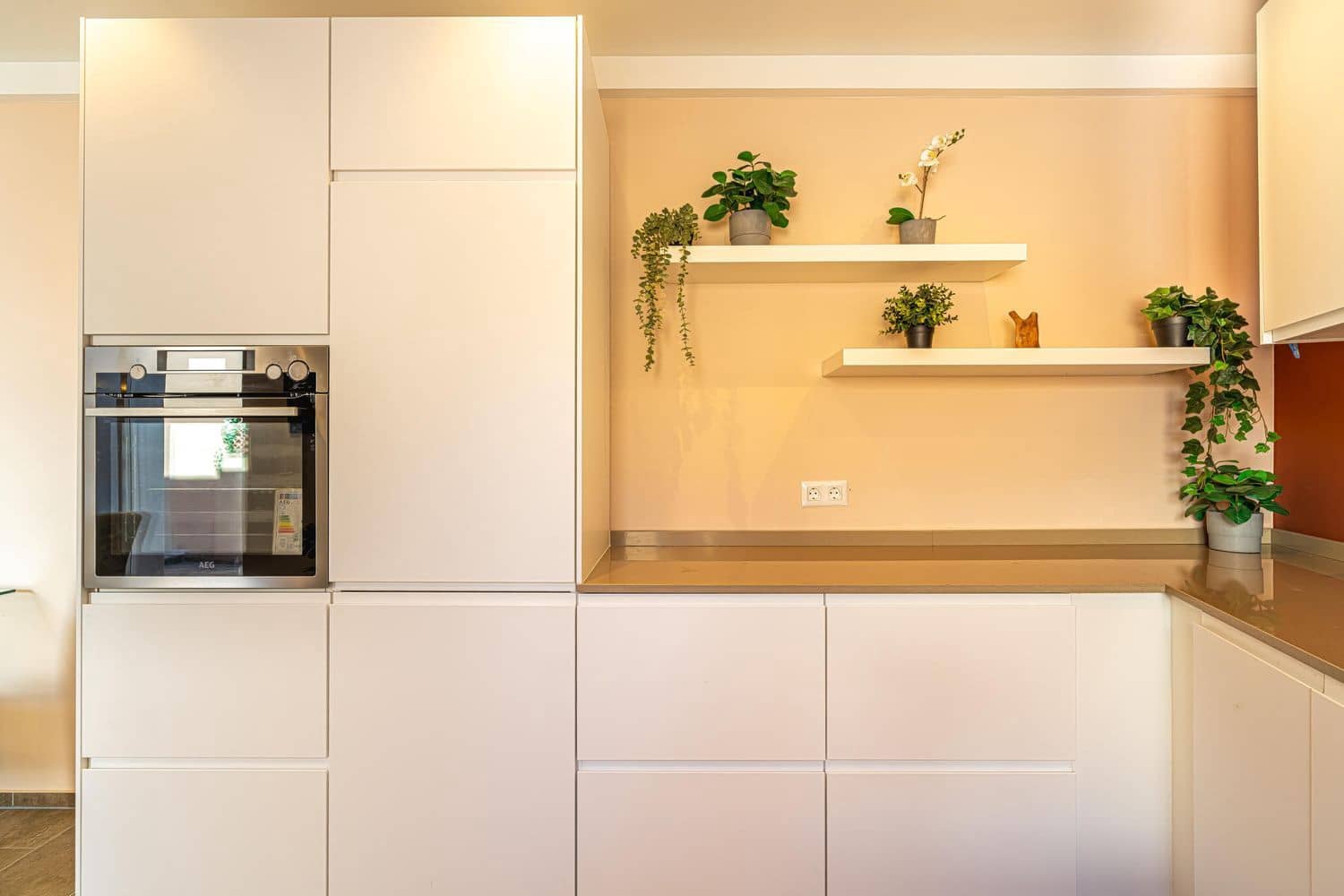 Casa de 3 habitaciones en Icod de los Vinos en venta con garaje - 325.000 € (Ref: 8866944)