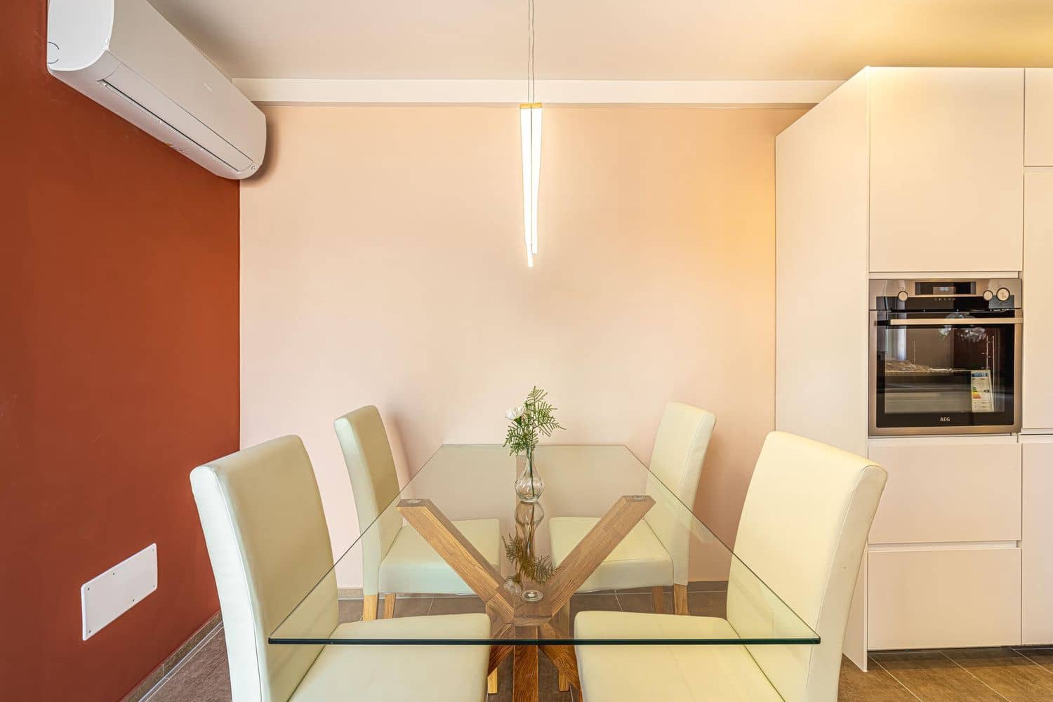 Casa de 3 habitaciones en Icod de los Vinos en venta con garaje - 325.000 € (Ref: 8866944)