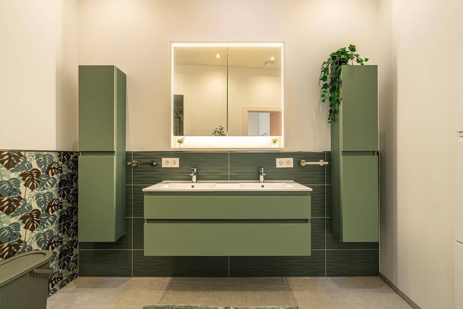 Casa de 3 habitaciones en Icod de los Vinos en venta con garaje - 325.000 € (Ref: 8866944)