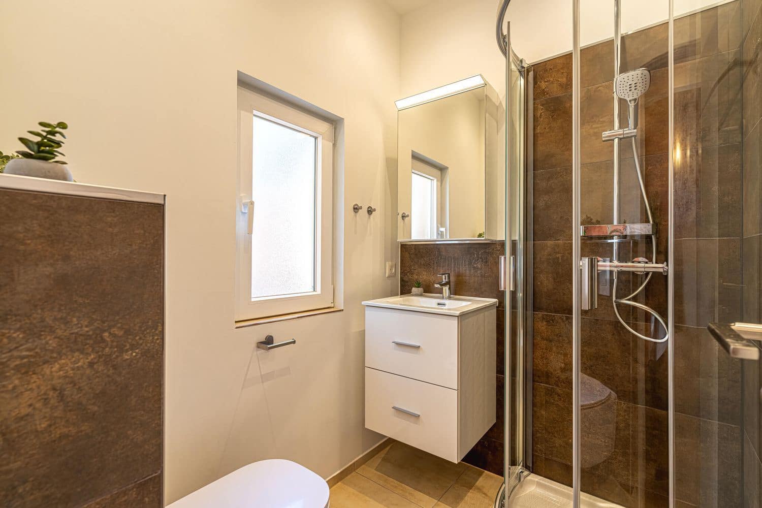 Casa de 3 habitaciones en Icod de los Vinos en venta con garaje - 325.000 € (Ref: 8866944)