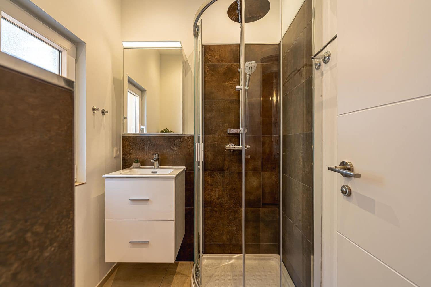 Casa de 3 habitaciones en Icod de los Vinos en venta con garaje - 325.000 € (Ref: 8866944)