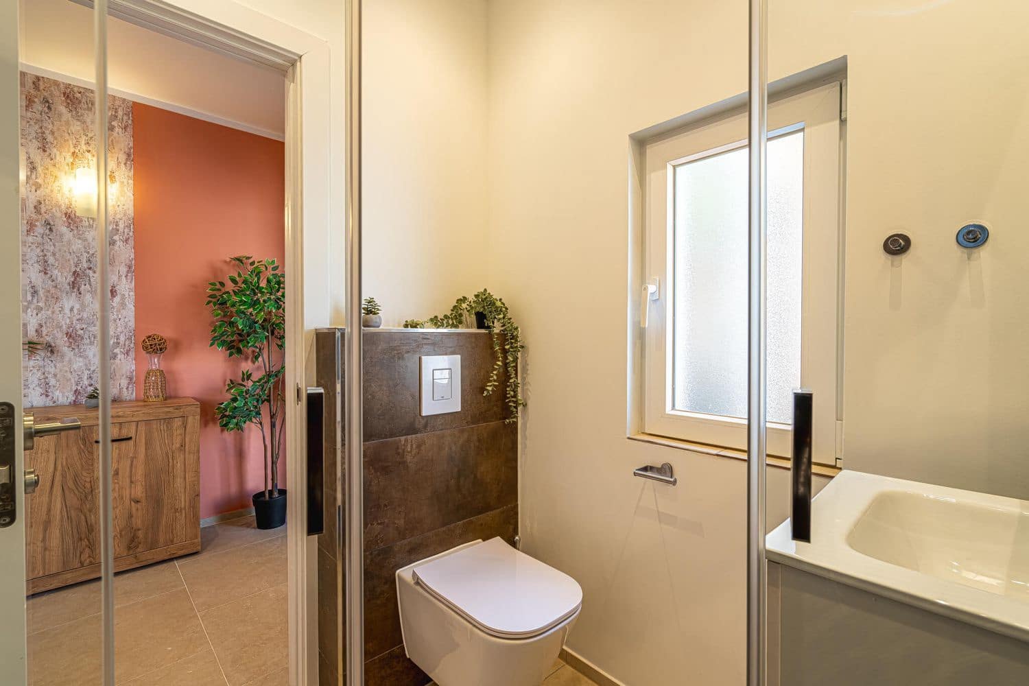 Casa de 3 habitaciones en Icod de los Vinos en venta con garaje - 325.000 € (Ref: 8866944)