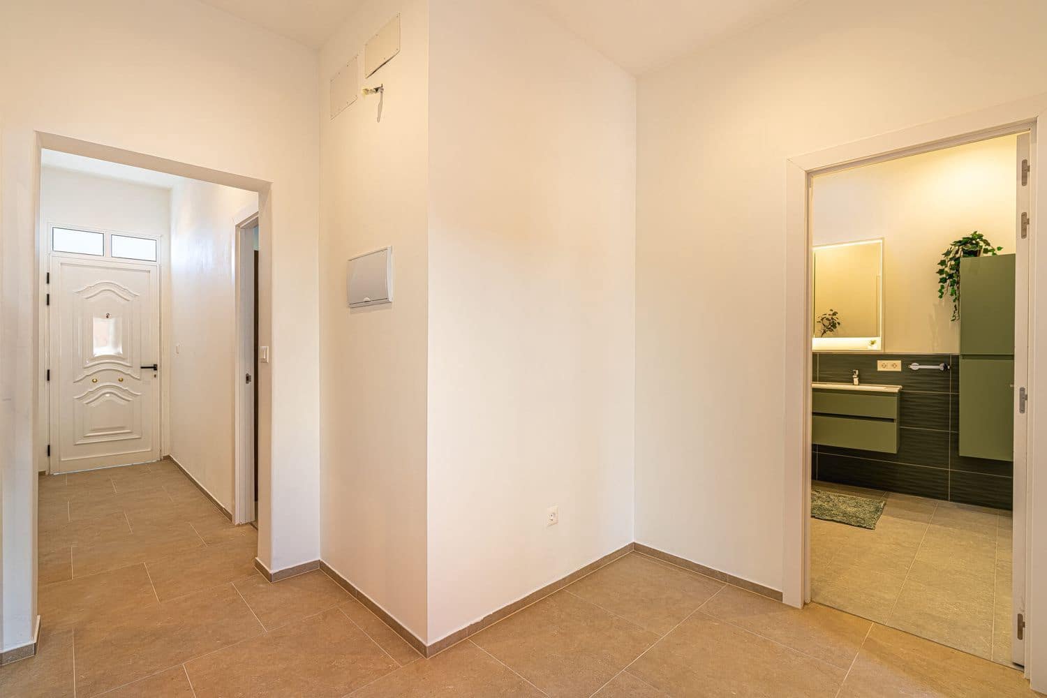 Casa de 3 habitaciones en Icod de los Vinos en venta con garaje - 325.000 € (Ref: 8866944)