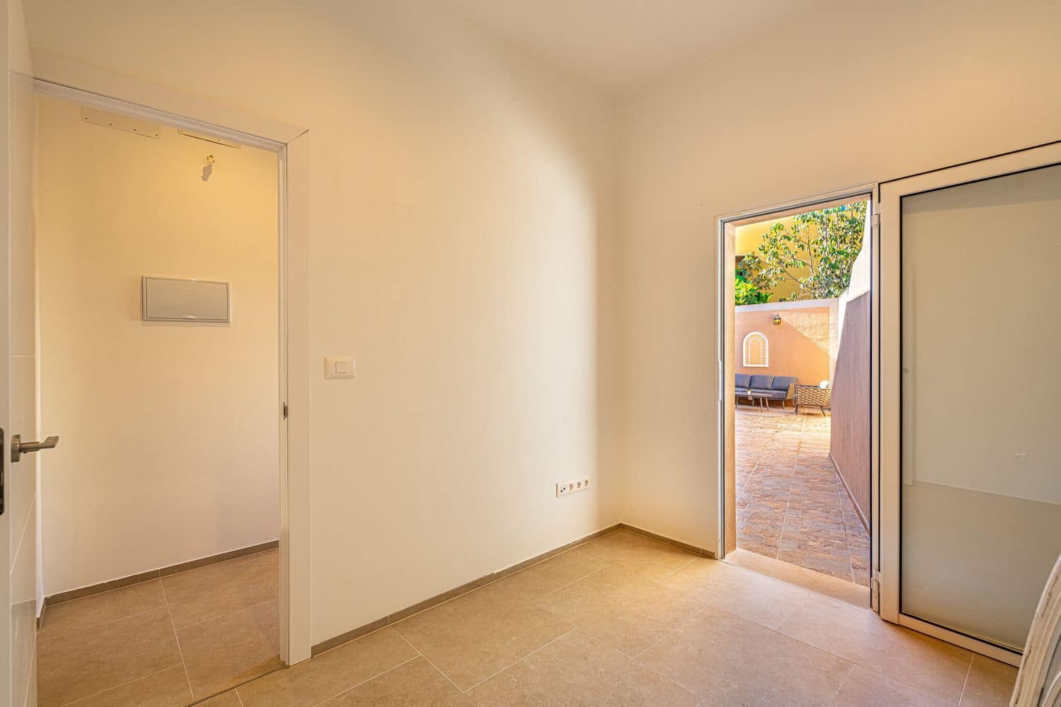 Casa de 3 habitaciones en Icod de los Vinos en venta con garaje - 325.000 € (Ref: 8866944)