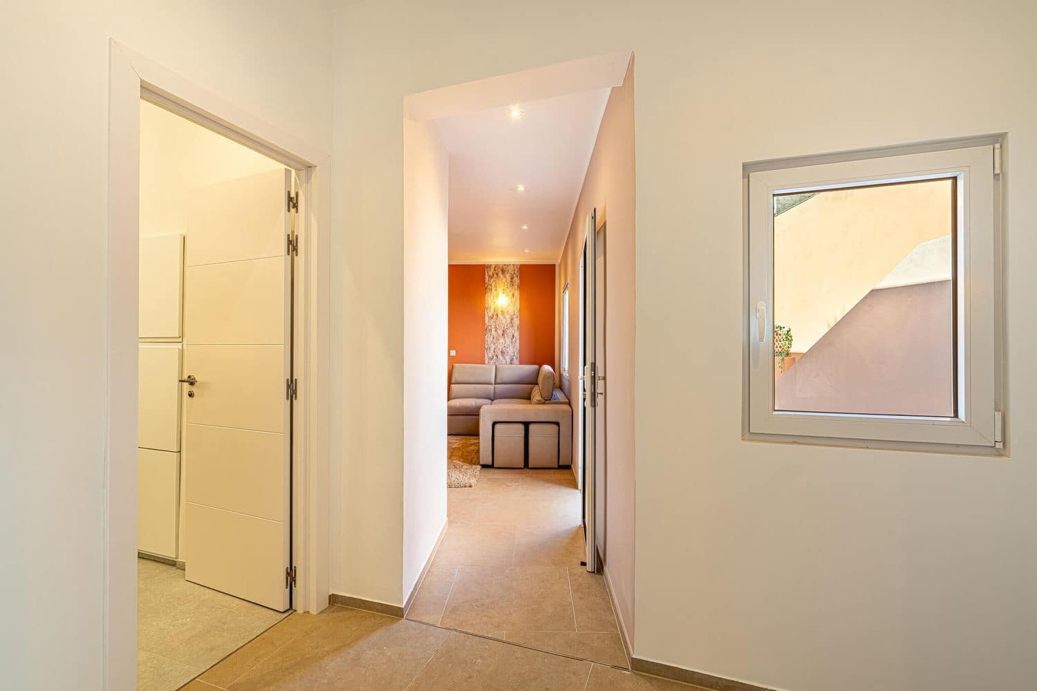 Casa de 3 habitaciones en Icod de los Vinos en venta con garaje - 325.000 € (Ref: 8866944)