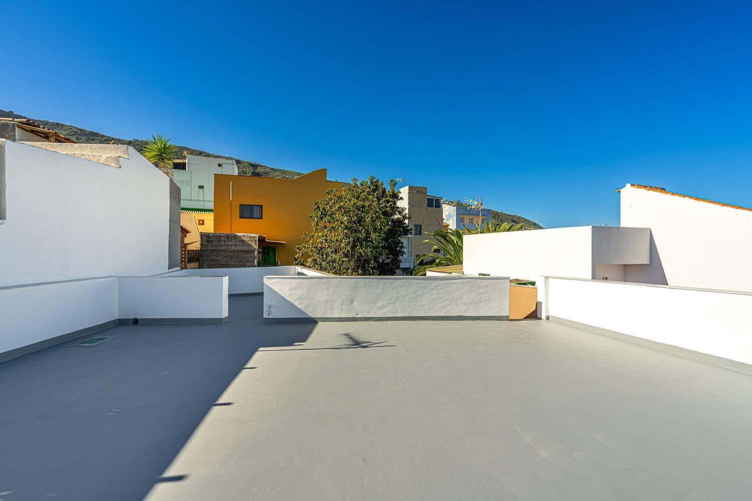 Casa de 3 habitaciones en Icod de los Vinos en venta con garaje - 325.000 € (Ref: 8866944)