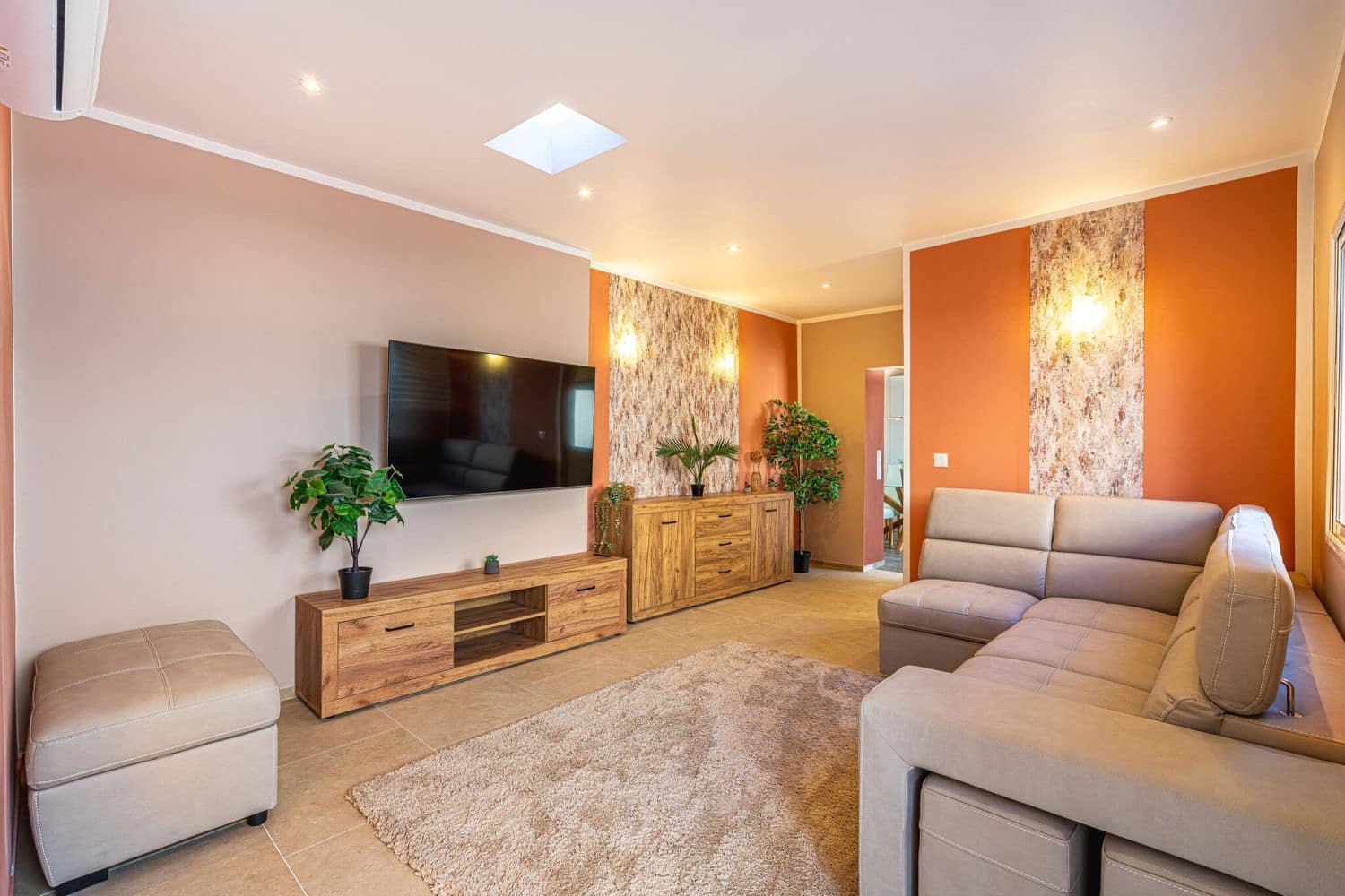 Casa de 3 habitaciones en Icod de los Vinos en venta con garaje - 325.000 € (Ref: 8866944)