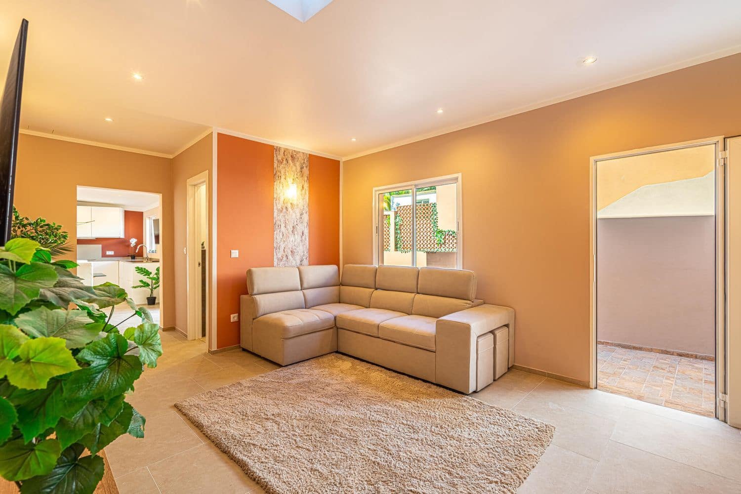 Casa de 3 habitaciones en Icod de los Vinos en venta con garaje - 325.000 € (Ref: 8866944)