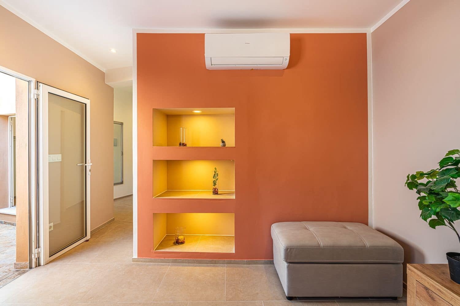 Casa de 3 habitaciones en Icod de los Vinos en venta con garaje - 325.000 € (Ref: 8866944)