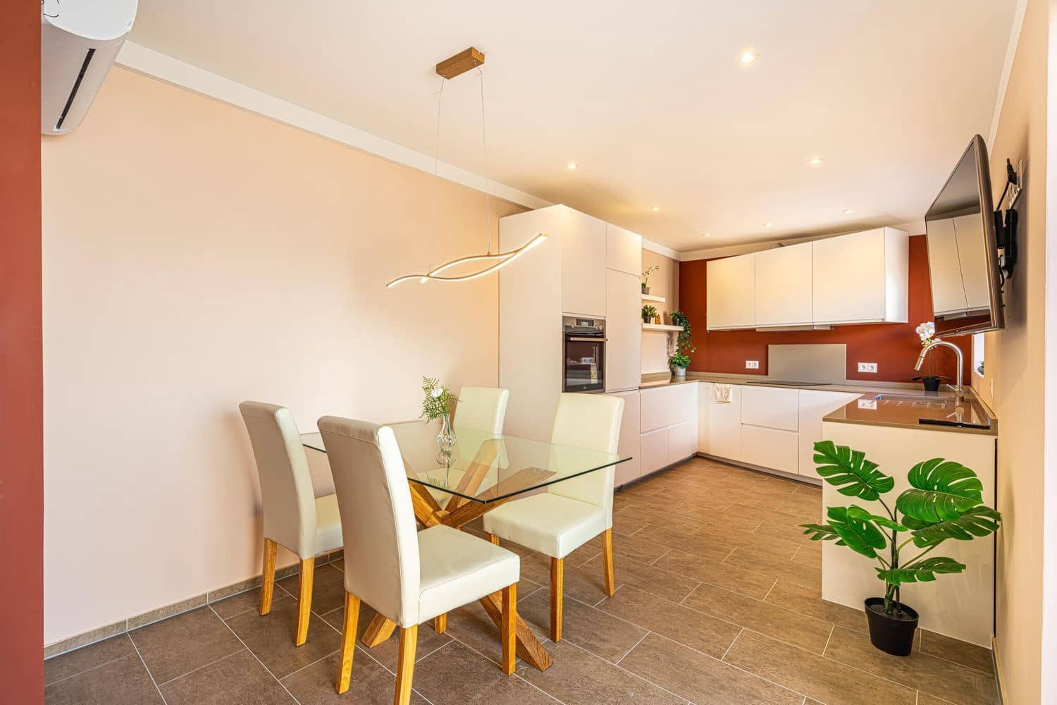 Casa de 3 habitaciones en Icod de los Vinos en venta con garaje - 325.000 € (Ref: 8866944)