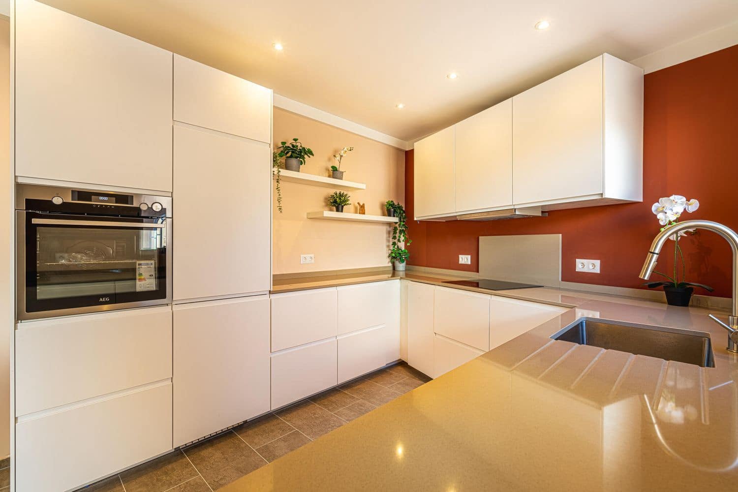 Casa de 3 habitaciones en Icod de los Vinos en venta con garaje - 325.000 € (Ref: 8866944)