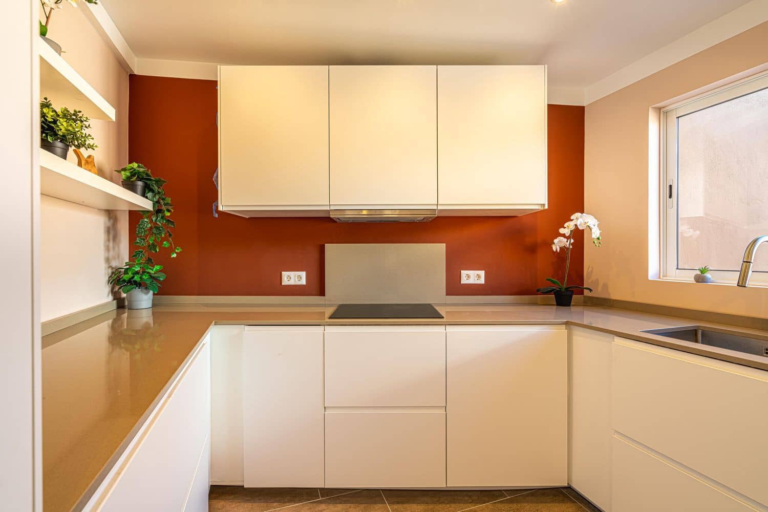 Casa de 3 habitaciones en Icod de los Vinos en venta con garaje - 325.000 € (Ref: 8866944)