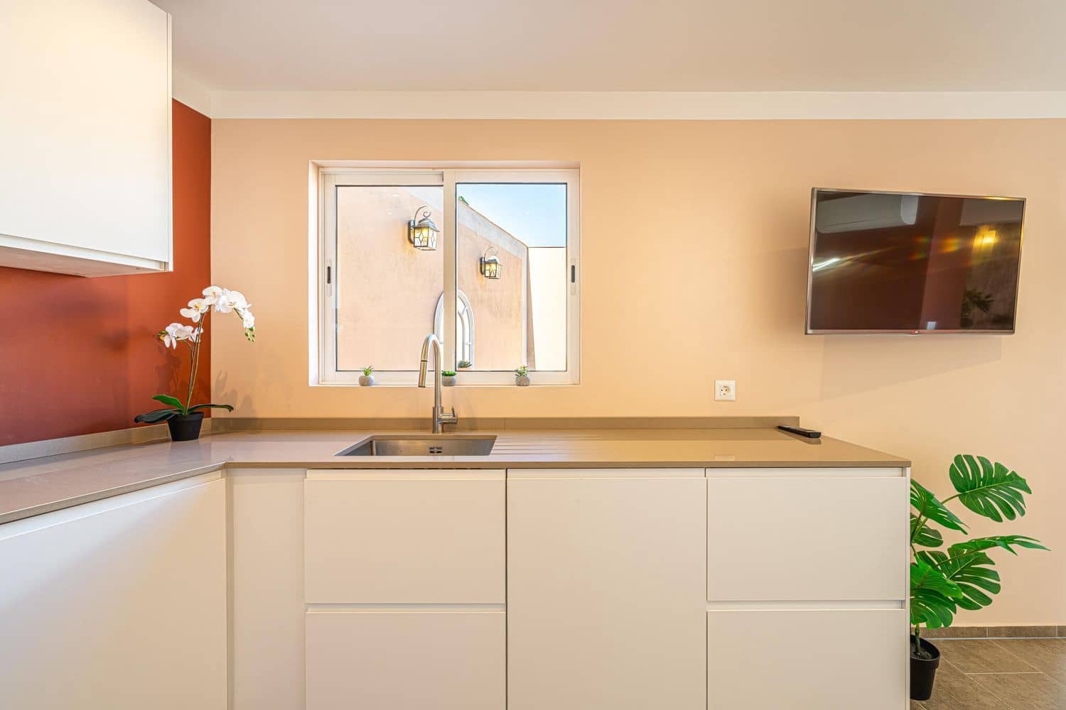 Casa de 3 habitaciones en Icod de los Vinos en venta con garaje - 325.000 € (Ref: 8866944)