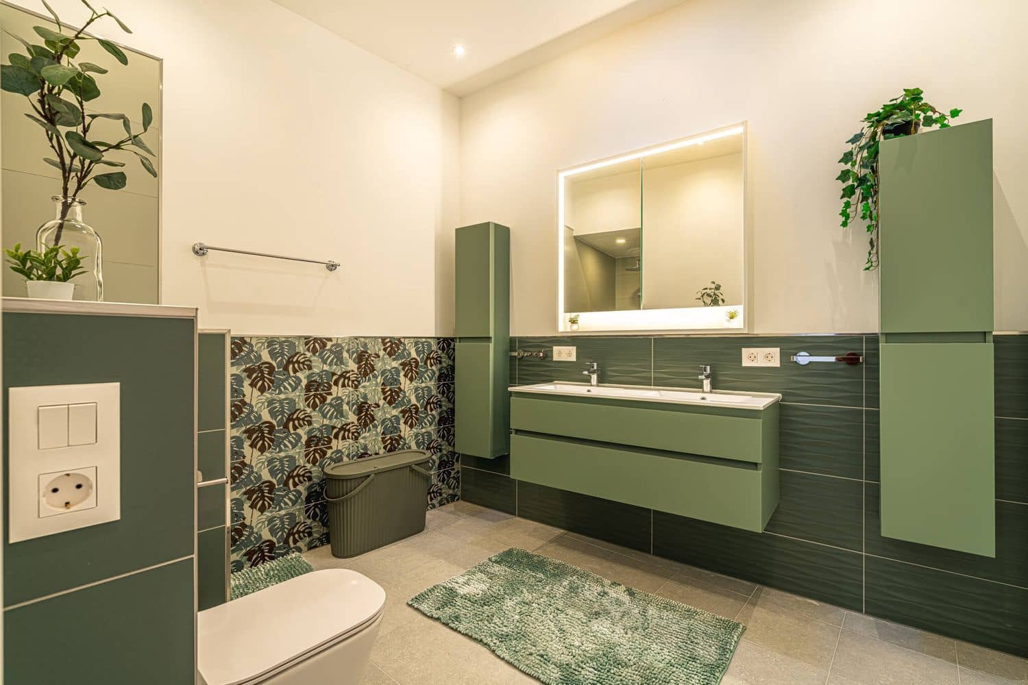 Casa de 3 habitaciones en Icod de los Vinos en venta con garaje - 325.000 € (Ref: 8866944)