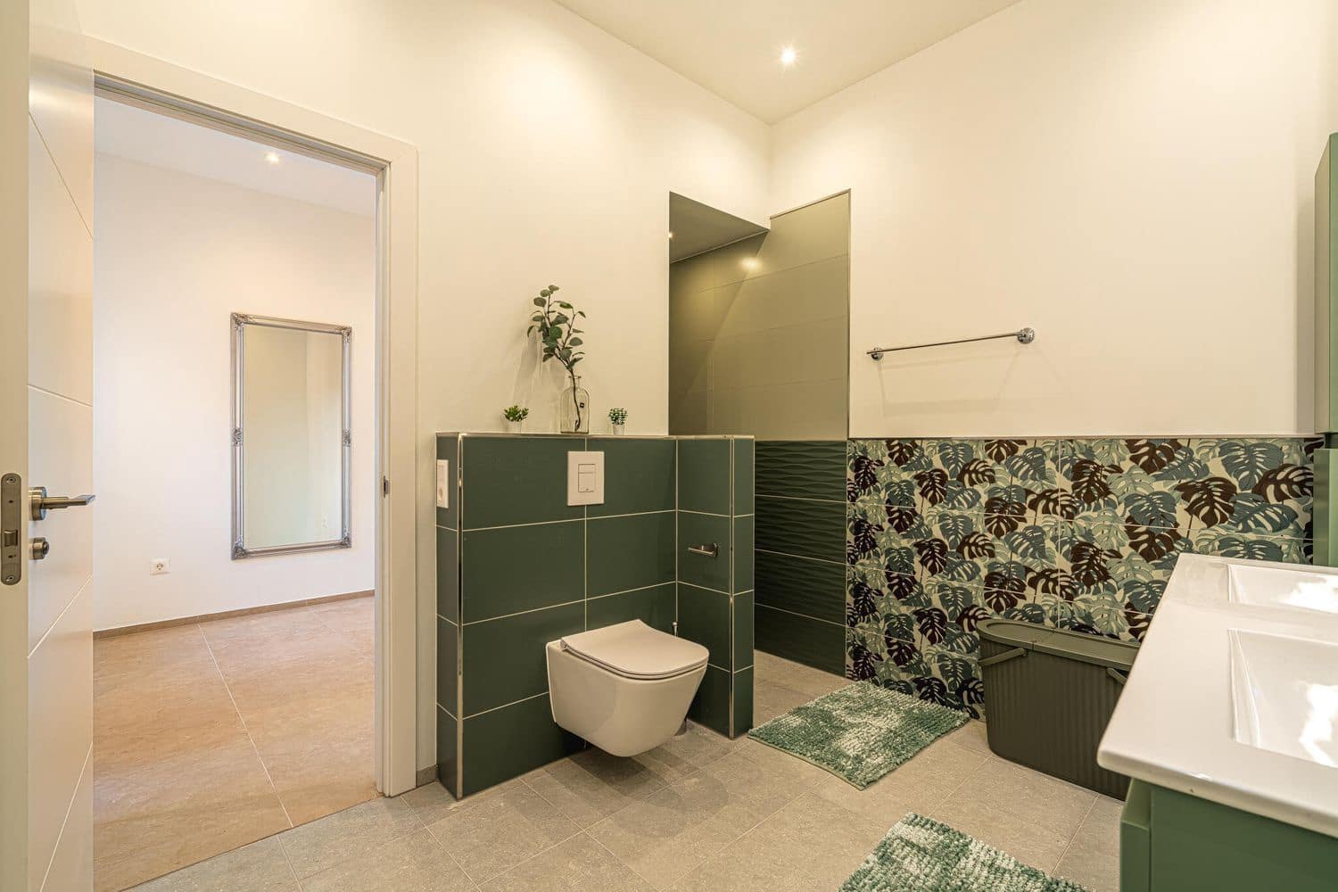 Casa de 3 habitaciones en Icod de los Vinos en venta con garaje - 325.000 € (Ref: 8866944)